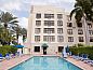 Guest house 1225405 • Apartment Florida • Comfort Suites Miami  • 4 of 25