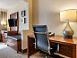 Guest house 1225405 • Apartment Florida • Comfort Suites Miami  • 6 of 25