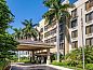 Guest house 1225405 • Apartment Florida • Comfort Suites Miami  • 7 of 25