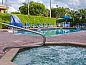 Guest house 1225405 • Apartment Florida • Comfort Suites Miami  • 10 of 25