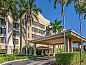 Guest house 1225405 • Apartment Florida • Comfort Suites Miami  • 12 of 25