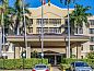 Guest house 1225405 • Apartment Florida • Comfort Suites Miami  • 13 of 25