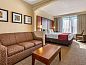 Guest house 1225405 • Apartment Florida • Comfort Suites Miami  • 14 of 25