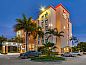 Verblijf 1225407 • Vakantie appartement Florida • Best Western Plus Miami Executive Airport Hotel and Suites  • 7 van 26