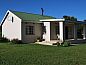 Guest house 1226603 • Holiday property Kwazoeloe-Natal • Moya Cottage  • 14 of 14