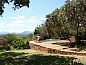 Verblijf 1226901 • Vakantiewoning Limpopo • Marula Cottage Guest Lodge  • 5 van 16