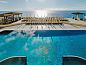 Verblijf 12314402 • Vakantie appartement Canarische Eilanden • Royal Sun Resort  • 1 van 26