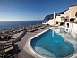 Verblijf 12314402 • Vakantie appartement Canarische Eilanden • Royal Sun Resort  • 3 van 26