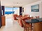 Verblijf 12314402 • Vakantie appartement Canarische Eilanden • Royal Sun Resort  • 4 van 26