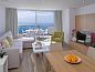 Verblijf 12314402 • Vakantie appartement Canarische Eilanden • Royal Sun Resort  • 5 van 26