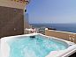 Verblijf 12314402 • Vakantie appartement Canarische Eilanden • Royal Sun Resort  • 6 van 26