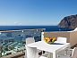 Verblijf 12314402 • Vakantie appartement Canarische Eilanden • Royal Sun Resort  • 8 van 26
