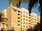 Verblijf 12325401 • Vakantie appartement Florida • Residence Inn Fort Myers Sanibel  • 7 van 26