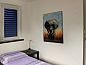 Guest house 1240204 • Apartment North Polaland • Appartement Parkowa apartament 1  • 9 of 17