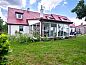 Verblijf 12416802 • Vakantiewoning Noord Polen • Vakantiehuis Country House Premium  • 1 van 26