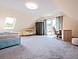 Verblijf 12416802 • Vakantiewoning Noord Polen • Vakantiehuis Country House Premium  • 10 van 26