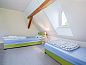 Verblijf 12416802 • Vakantiewoning Noord Polen • Vakantiehuis Country House Premium  • 12 van 26