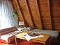 Guest house 12417501 • Holiday property North Polaland • Vakantiehuis Borek Sul?cki  • 2 of 17