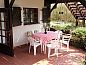 Guest house 12417501 • Holiday property North Polaland • Vakantiehuis Borek Sul?cki  • 7 of 17