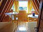 Guest house 12417501 • Holiday property North Polaland • Vakantiehuis Borek Sul?cki  • 12 of 17