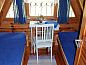 Guest house 12417501 • Holiday property North Polaland • Vakantiehuis Borek Sul?cki  • 13 of 17