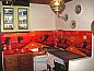 Guest house 12417501 • Holiday property North Polaland • Vakantiehuis Borek Sul?cki  • 14 of 17