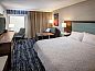 Verblijf 12425201 • Vakantie appartement Oostkust • Hampton Inn Long Island/Commack  • 2 van 26