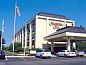 Verblijf 12425201 • Vakantie appartement Oostkust • Hampton Inn Long Island/Commack  • 6 van 26