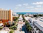 Guest house 12425402 • Apartment Florida • Residence Inn by Marriott Delray Beach  • 1 of 26