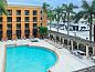 Guest house 12425402 • Apartment Florida • Residence Inn by Marriott Delray Beach  • 4 of 26