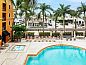 Guest house 12425402 • Apartment Florida • Residence Inn by Marriott Delray Beach  • 5 of 26