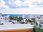 Guest house 12425402 • Apartment Florida • Residence Inn by Marriott Delray Beach  • 6 of 26