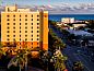 Guest house 12425402 • Apartment Florida • Residence Inn by Marriott Delray Beach  • 8 of 26