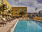 Guest house 12425404 • Apartment Florida • Hyatt Place Delray Beach  • 4 of 26