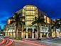 Guest house 12425404 • Apartment Florida • Hyatt Place Delray Beach  • 7 of 26