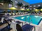 Guest house 12425404 • Apartment Florida • Hyatt Place Delray Beach  • 9 of 26