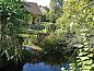 Guest house 12510401 • Holiday property Central Polaland • Vakantiehuis Marylin  • 1 of 16