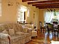 Guest house 12510401 • Holiday property Central Polaland • Vakantiehuis Marylin  • 2 of 16