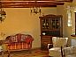 Guest house 12510401 • Holiday property Central Polaland • Vakantiehuis Marylin  • 3 of 16