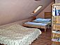 Guest house 12510401 • Holiday property Central Polaland • Vakantiehuis Marylin  • 11 of 16