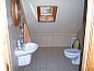 Guest house 12510401 • Holiday property Central Polaland • Vakantiehuis Marylin  • 12 of 16