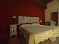 Guest house 12521103 • Holiday property Green Spain • Molinos de Antero  • 4 of 26