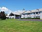 Verblijf 12525102 • Vakantie appartement New England • Cabot Inn & Suites  • 5 van 26