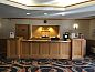 Verblijf 12525102 • Vakantie appartement New England • Cabot Inn & Suites  • 6 van 26