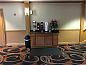 Verblijf 12525102 • Vakantie appartement New England • Cabot Inn & Suites  • 7 van 26