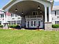 Verblijf 12525102 • Vakantie appartement New England • Cabot Inn & Suites  • 9 van 26