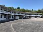 Verblijf 12525102 • Vakantie appartement New England • Cabot Inn & Suites  • 12 van 26