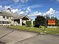 Verblijf 12525102 • Vakantie appartement New England • Cabot Inn & Suites  • 14 van 26