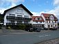 Guest house 12602404 • Holiday property Hessen • Gasthaus Hotel Pfeifferling  • 1 of 22