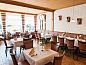 Guest house 12602404 • Holiday property Hessen • Gasthaus Hotel Pfeifferling  • 4 of 22